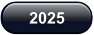 2025