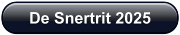 De Snertrit 2025