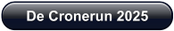 De Cronerun 2025