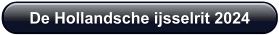 De Hollandsche ijsselrit 2024