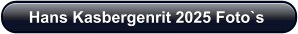 Hans Kasbergenrit 2025 Foto`s