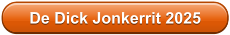 De Dick Jonkerrit 2025