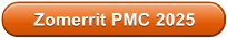 Zomerrit PMC 2025