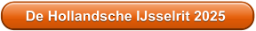 De Hollandsche IJsselrit 2025