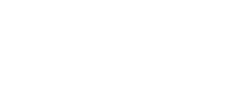 Elke 1e maandagavond van  de maand houden we de  gezellige praatavond. Dit kondigen we aan door in heel nederland om 12.00 de sirenes te laten loeien!