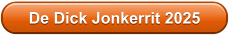 De Dick Jonkerrit 2025